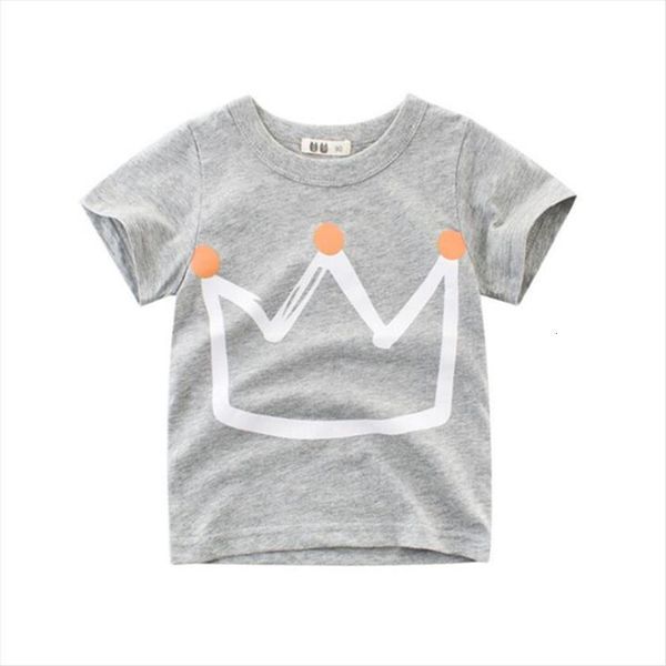 kids boy t shirt girl cartoon cute baby cotton tees summer clothes toddler fashion shirts children costume, Blue
kids boy t shirt girl cartoon cute baby cotton tees summer clothes toddler fashion shirts children costume, Blue
