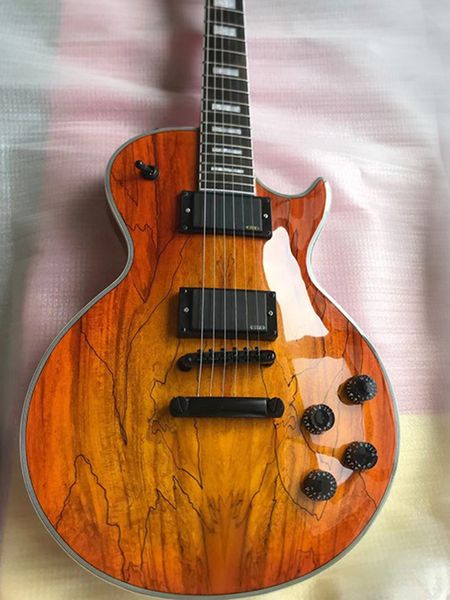 classic brand guitar, selected quality wood, gold accessories, good feel, good timbre, professional performance level,
classic brand guitar, selected quality wood, gold accessories, good feel, good timbre, professional performance level,