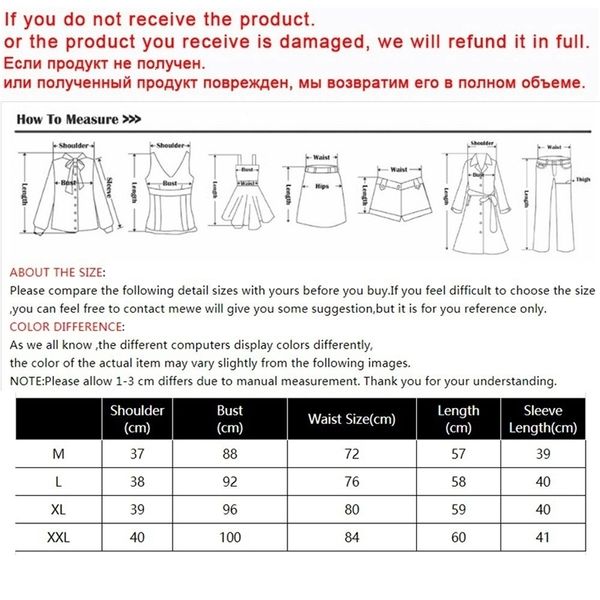 peonfly elegant autumn turn down collar plaid blazer jacket half sleeve office lady woman suits slim casual buckles coat 201013, White;black
peonfly elegant autumn turn down collar plaid blazer jacket half sleeve office lady woman suits slim casual buckles coat 201013, White;black