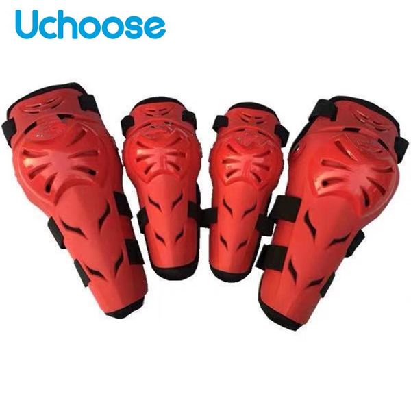 professional motorcycle racing knee pads armor gear guard protector motobike sport elbow pad protective skating women children
professional motorcycle racing knee pads armor gear guard protector motobike sport elbow pad protective skating women children