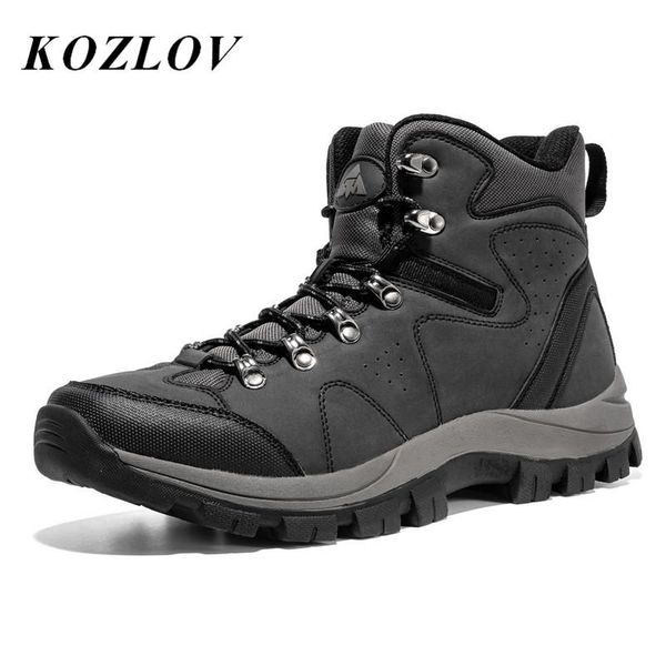 boots tactical military ankle men genuine leather army hunting hiking for sneakers male work tooling shoes casual bot, Black
boots tactical military ankle men genuine leather army hunting hiking for sneakers male work tooling shoes casual bot, Black