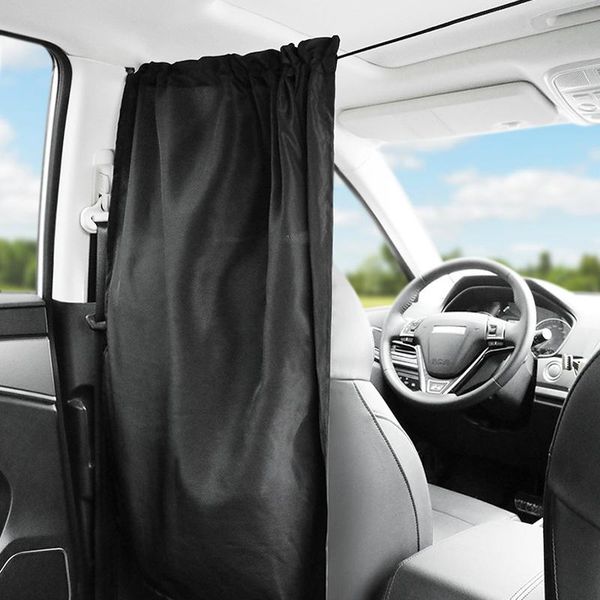 curtain & drapes car isolation sealed taxi cab partition protection and commercial vehicle air-conditioning sunshade privacy
curtain & drapes car isolation sealed taxi cab partition protection and commercial vehicle air-conditioning sunshade privacy