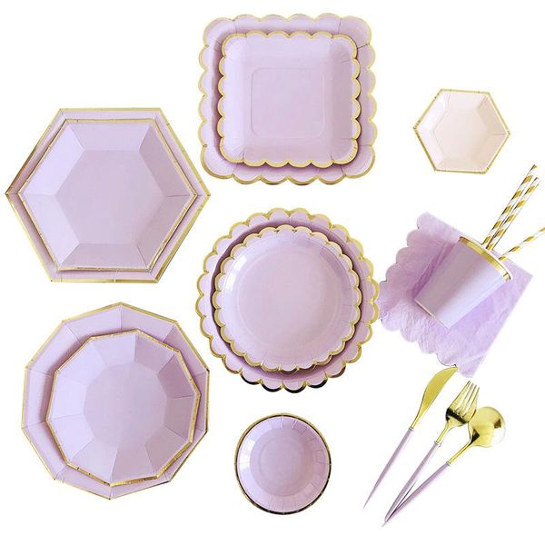 disposable dinnerware tableware party supplies birthday decorations kids purple 7 inch 9 4 paper plate napkin
disposable dinnerware tableware party supplies birthday decorations kids purple 7 inch 9 4 paper plate napkin