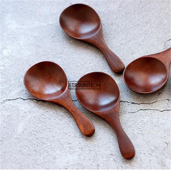 spoons 100pcs natural wooden spoon & fork dinner kit rice soups utensil cereal handmade home tableware dinnerware for kicthen
spoons 100pcs natural wooden spoon & fork dinner kit rice soups utensil cereal handmade home tableware dinnerware for kicthen