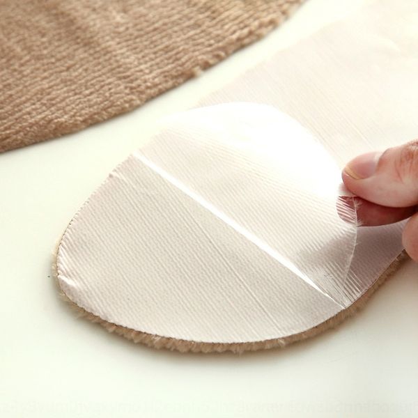 KxbZ soft flangesuede toilet stickers and no mark adhesive cushionthermal soft flangesuede traceless adhesive tot cushiontailorable and was
KxbZ soft flangesuede toilet stickers and no mark adhesive cushionthermal soft flangesuede traceless adhesive tot cushiontailorable and was