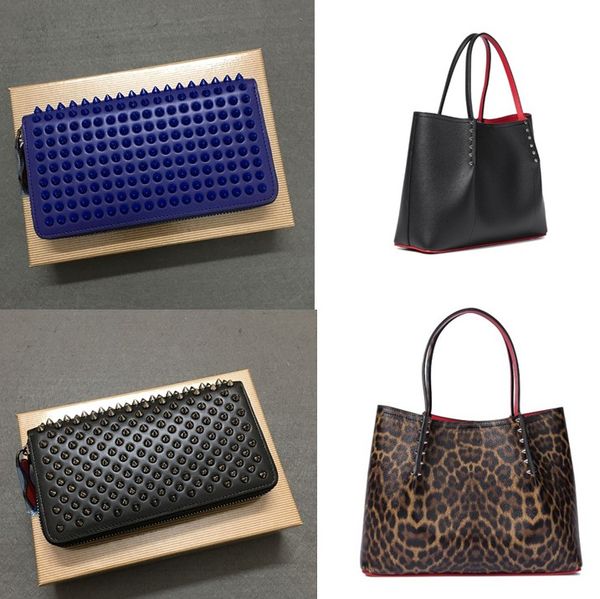 handbags+wallets women men set bags doodling designer fashion totes composite handbag genuine leather purse luxurys shoulder bag
handbags+wallets women men set bags doodling designer fashion totes composite handbag genuine leather purse luxurys shoulder bag