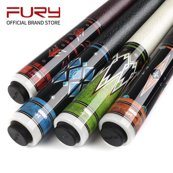 pool cue stick kit billiard 13mm tip high-quality maple professional for athletes china billiar cues
pool cue stick kit billiard 13mm tip high-quality maple professional for athletes china billiar cues