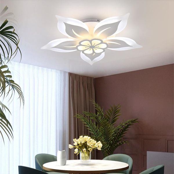 ceiling lights modern living room decoration ac85-265v hallway lamp led bedside aluminum light fans ligting
ceiling lights modern living room decoration ac85-265v hallway lamp led bedside aluminum light fans ligting