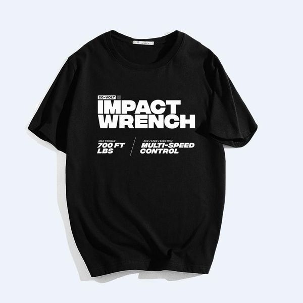 men's t-shirts 2021 oversized tshirts streetwear hip hop impact letter print punk rock gothic tees shirts harajuku casual short sleeve, White;black
men's t-shirts 2021 oversized tshirts streetwear hip hop impact letter print punk rock gothic tees shirts harajuku casual short sleeve, White;black