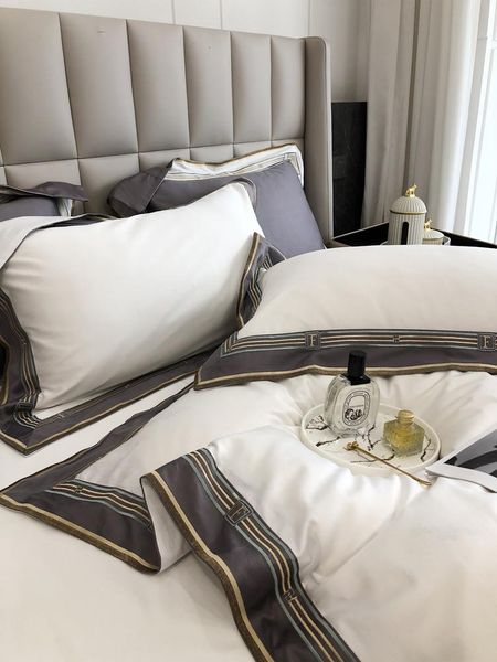 bedding sets fashion entry lux embroidery egyptian long stapled cotton set simple bed sheet pillowcase duvet cover king 4 pcs
bedding sets fashion entry lux embroidery egyptian long stapled cotton set simple bed sheet pillowcase duvet cover king 4 pcs
