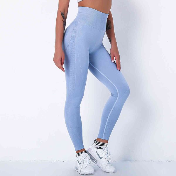 10 colors seamless yoga high waisted sports leggings women push up fitness running pants outdoor gym clothing, Black
10 colors seamless yoga high waisted sports leggings women push up fitness running pants outdoor gym clothing, Black