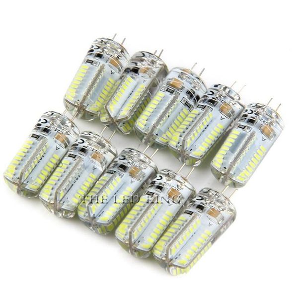 bulbs sonqin 20pcs/lot 3w 5w 9w 12w 15w 21w g4 u-shaped led bulb lamp high power smd3014 dc 12v 220v white/warm white
bulbs sonqin 20pcs/lot 3w 5w 9w 12w 15w 21w g4 u-shaped led bulb lamp high power smd3014 dc 12v 220v white/warm white