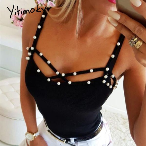 women's vests pearl crop sweater women plus size vest sleeveless club knitted off shoulder backless irregular summer striped shirt, Black;white
women's vests pearl crop sweater women plus size vest sleeveless club knitted off shoulder backless irregular summer striped shirt, Black;white