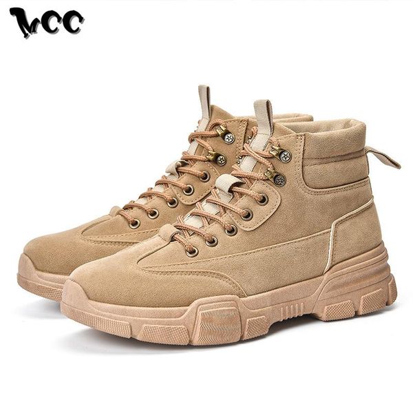 boots men winter warm snow with fur fleeces cotton shoes high lace-up ankle platform male tooling, Black
boots men winter warm snow with fur fleeces cotton shoes high lace-up ankle platform male tooling, Black
