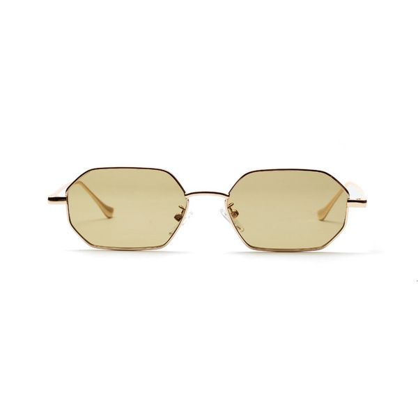 sunglasses women retro classic small polygon men luxury vintage black mirrors colour transparent lens sun glasses uv400 a519, White;black
sunglasses women retro classic small polygon men luxury vintage black mirrors colour transparent lens sun glasses uv400 a519, White;black