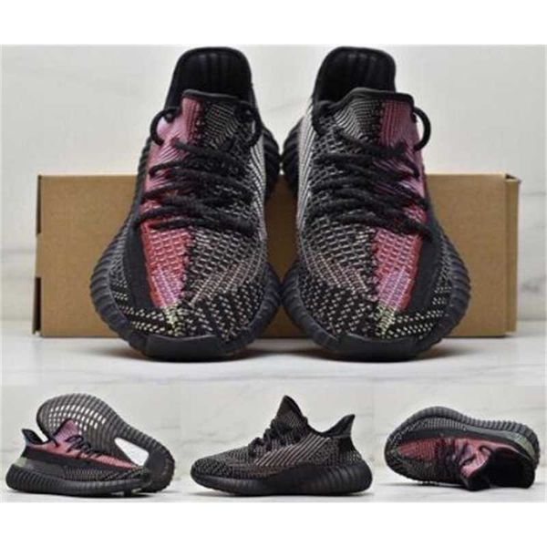 yecheil glow green all reflective black running shoes 2021 designer mens trainers sport sneakers
yecheil glow green all reflective black running shoes 2021 designer mens trainers sport sneakers