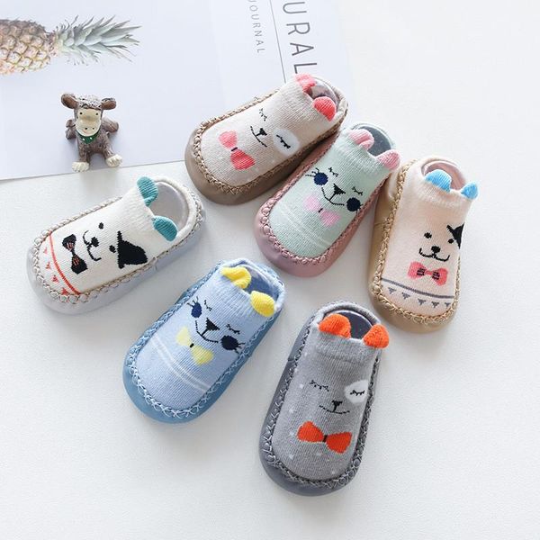 born baby socks with rubber soles infant girls boys shoes spring autumn floor anti slip soft sole sock, Pink;yellow
born baby socks with rubber soles infant girls boys shoes spring autumn floor anti slip soft sole sock, Pink;yellow