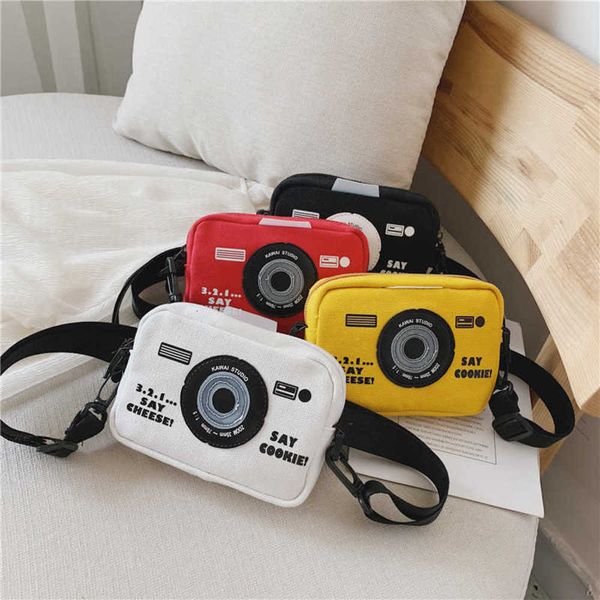 bag canvas children's bag korean version 2021 new personalized mini shoulder bag slant cross boys and girls square
bag canvas children's bag korean version 2021 new personalized mini shoulder bag slant cross boys and girls square