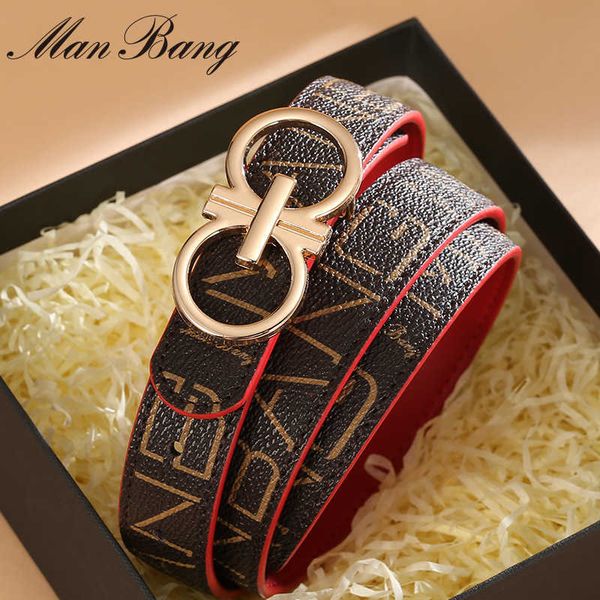 desinger belts for women wide red genuine leather belt male female silver buckle belts for women men jeans trousers 210628259t, Black;brown
desinger belts for women wide red genuine leather belt male female silver buckle belts for women men jeans trousers 210628259t, Black;brown