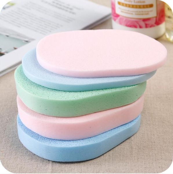sponges, applicators & cotton 200pcs/lot multi seaweed face wash cosmetic puff makeup beauty salon clean remover towel powder ha2404
sponges, applicators & cotton 200pcs/lot multi seaweed face wash cosmetic puff makeup beauty salon clean remover towel powder ha2404