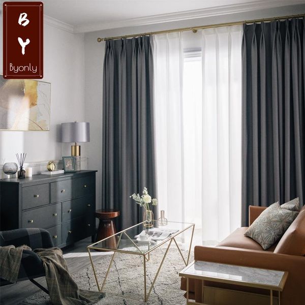 curtain & drapes luxury curtains for living dining room bedroom modern minimalist nordic style multicolor optional customization
curtain & drapes luxury curtains for living dining room bedroom modern minimalist nordic style multicolor optional customization