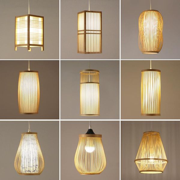 pendant lamps bathroom fixture lamparas de techo colgante moderna kitchen chandeliers avizeler nordic decoration home living room
pendant lamps bathroom fixture lamparas de techo colgante moderna kitchen chandeliers avizeler nordic decoration home living room
