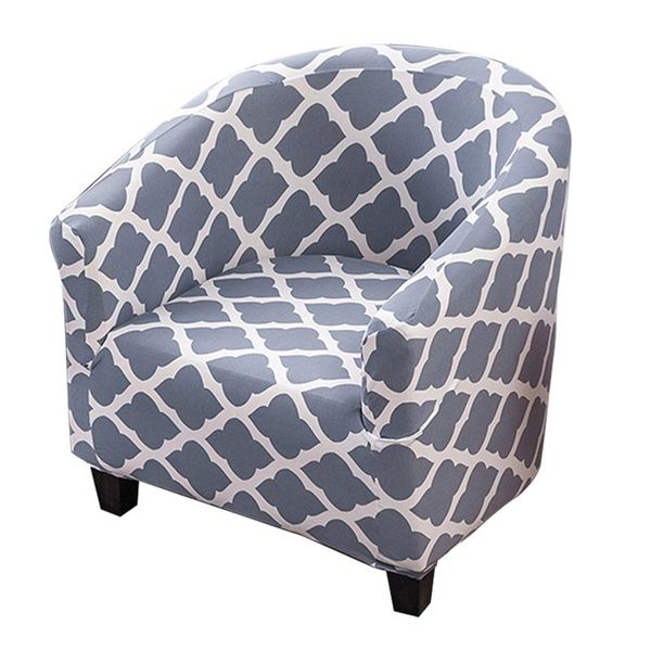 stretch removable reusable el chair slipcover washable home furniture protector geometric pattern armchair covers living room
stretch removable reusable el chair slipcover washable home furniture protector geometric pattern armchair covers living room