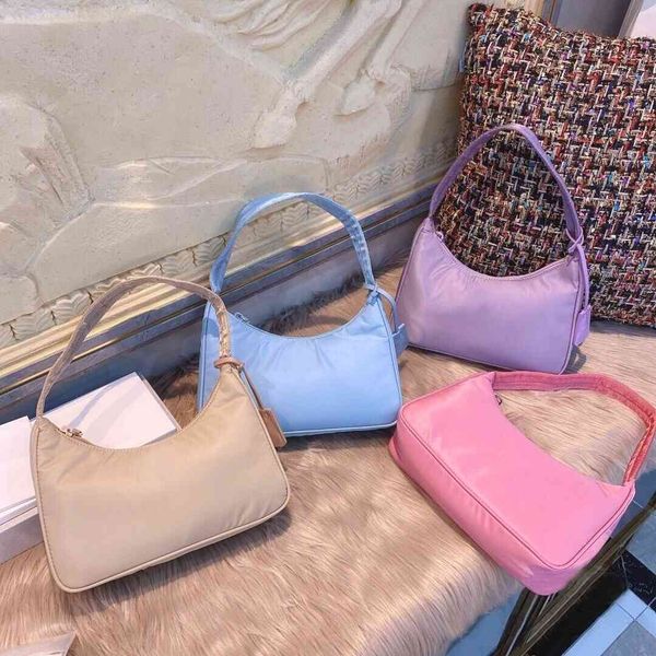 handbag hobo women shoulder bag for women waterproof canvas purse shoulder bag tote handbags presbyopic purse lady messenger bag wholesale
handbag hobo women shoulder bag for women waterproof canvas purse shoulder bag tote handbags presbyopic purse lady messenger bag wholesale