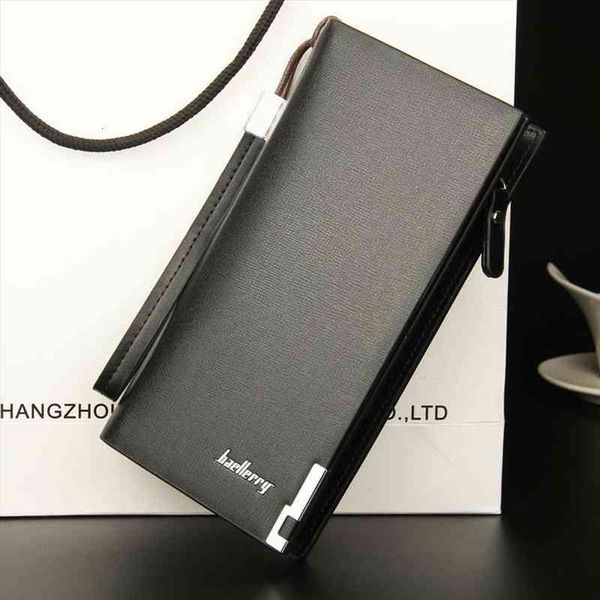 mens leather long zipper wallets masculina carteras id credit card holder clutch purse billetera wallet portefeuille, Red;black
mens leather long zipper wallets masculina carteras id credit card holder clutch purse billetera wallet portefeuille, Red;black