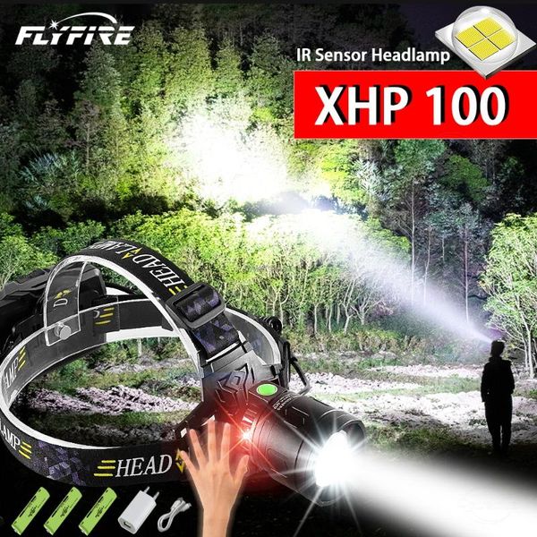 sensor led headlamp waterproof 18650 usb rechargeable headlights fishing lantern powerful xhp90.2 torch headlamps
sensor led headlamp waterproof 18650 usb rechargeable headlights fishing lantern powerful xhp90.2 torch headlamps