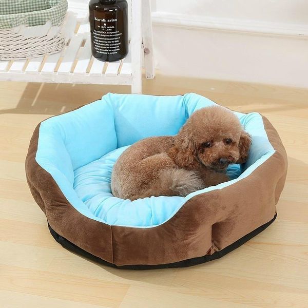 kennels & pens super soft pet bed dog house blanket cozy home antiskid small puppy mat sleeping cat quality
kennels & pens super soft pet bed dog house blanket cozy home antiskid small puppy mat sleeping cat quality
