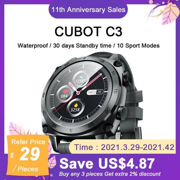 smartwatch 2021 for men 5atm waterproof business smart watches with 260mah big battery call message notification
smartwatch 2021 for men 5atm waterproof business smart watches with 260mah big battery call message notification