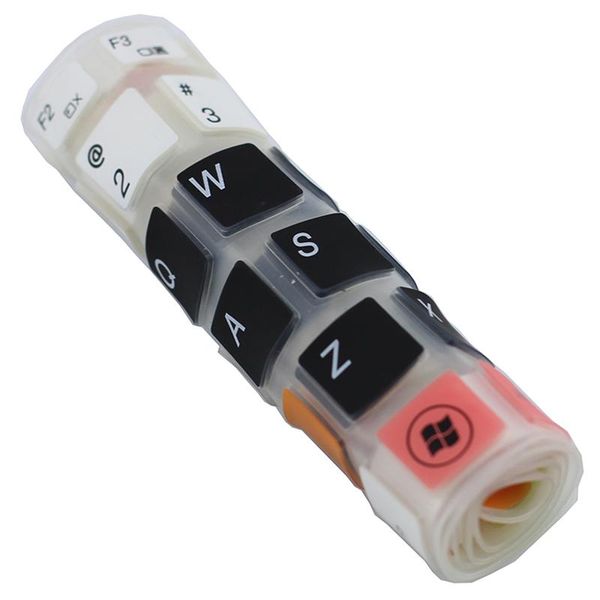 keyboard covers ultrathin silica gel perfect adaption lapfor 450j ativ book4 530u4e waterproof dustproof
keyboard covers ultrathin silica gel perfect adaption lapfor 450j ativ book4 530u4e waterproof dustproof