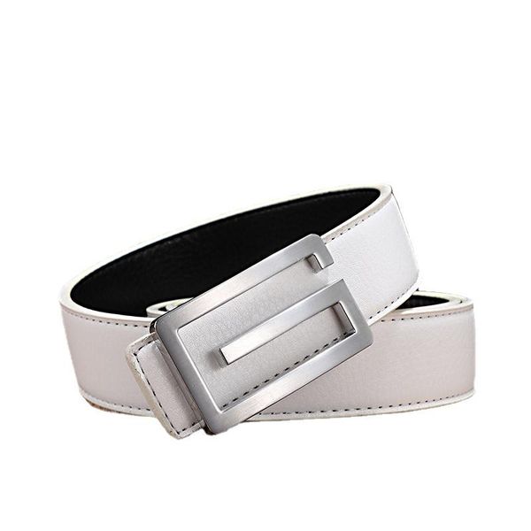 belts designers men women belt pin buckle male strap genuine leather waistband ceinture homme 3.3cm, Black;brown
belts designers men women belt pin buckle male strap genuine leather waistband ceinture homme 3.3cm, Black;brown