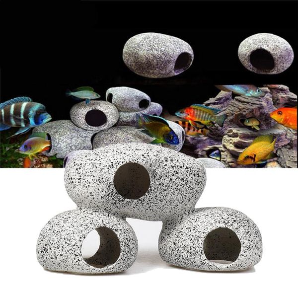 decorations snapper aquarium rock dodging house simulation fish shrimp shelter scenery decor animals landscaping decoration
decorations snapper aquarium rock dodging house simulation fish shrimp shelter scenery decor animals landscaping decoration