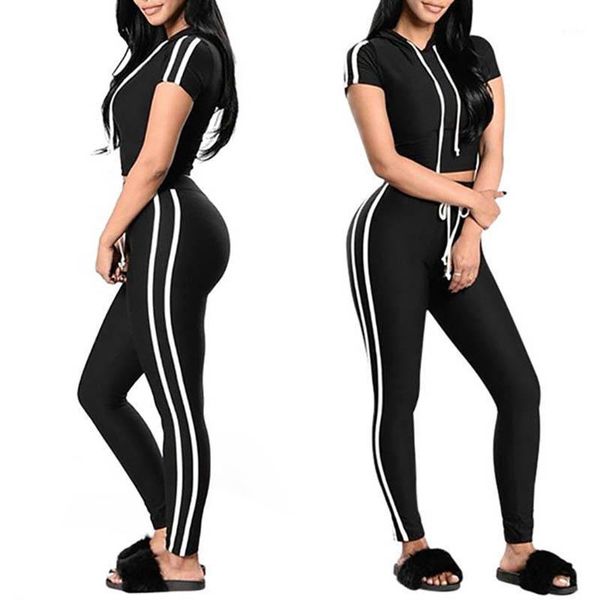 yoga outfit cooling w 2021 women fitness jogging dance sport suit workout t-shirt pants set www oga gym sports running hooded ww
yoga outfit cooling w 2021 women fitness jogging dance sport suit workout t-shirt pants set www oga gym sports running hooded ww