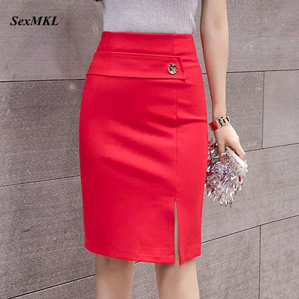 skirts sexmkl women high waist red skirt 2021 korean fashion winter formal office lady black mini pencil plus size
skirts sexmkl women high waist red skirt 2021 korean fashion winter formal office lady black mini pencil plus size