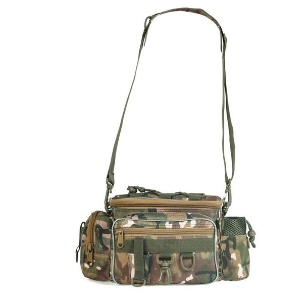 fishing accessories outdoor bag tackle reel lures storage box waist shoulder camera handbag pouch
fishing accessories outdoor bag tackle reel lures storage box waist shoulder camera handbag pouch