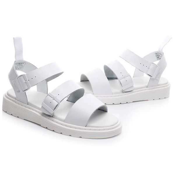 sandals for women casual summer 2021 new luxury genuine leather chaussure femme high-heeled wedges shoes y0726, Black
sandals for women casual summer 2021 new luxury genuine leather chaussure femme high-heeled wedges shoes y0726, Black