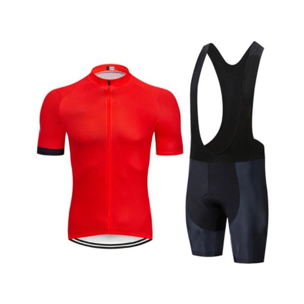 racing sets men cycling jersey set summer short sleeve ladies bib shorts bicycle clothes shirt clothing suit, Black;blue
racing sets men cycling jersey set summer short sleeve ladies bib shorts bicycle clothes shirt clothing suit, Black;blue