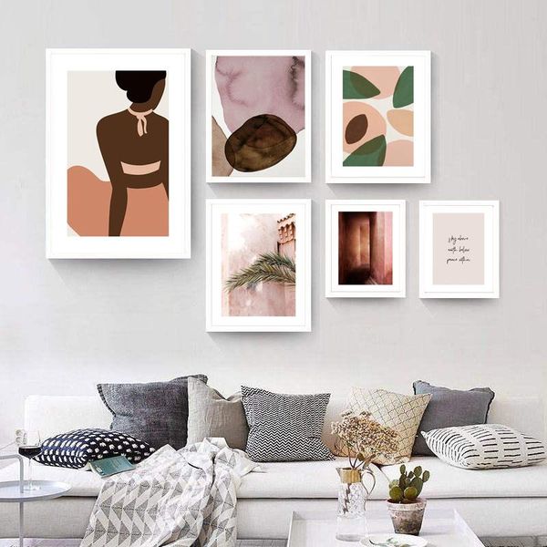 paintings landscape architecture wall art canvas paint abstract nordic posters minimalist living room decor21-0202-19
paintings landscape architecture wall art canvas paint abstract nordic posters minimalist living room decor21-0202-19
