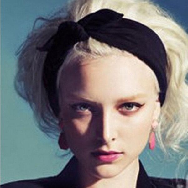 hair accessories winter headband for women 11 colors ear cotton girl fashion turban headwrap knot hairband 1 pc
hair accessories winter headband for women 11 colors ear cotton girl fashion turban headwrap knot hairband 1 pc