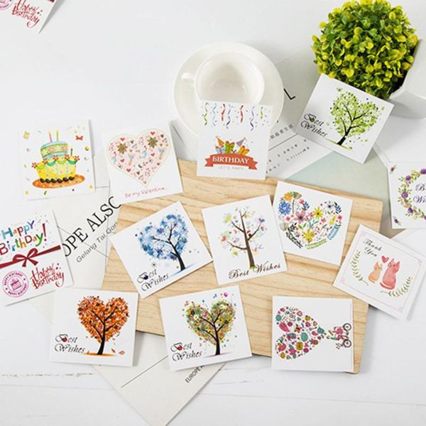 greeting cards kraft paper craft invitation decor diy gifts wedding supplies handmade happy birthday thank you card
greeting cards kraft paper craft invitation decor diy gifts wedding supplies handmade happy birthday thank you card