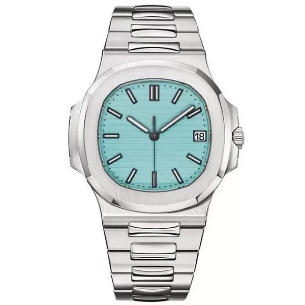 mens watch sky blue pp automaic mechanical movement sapphire crystal glass back 316l stainless steel new styles male wristwatches, Slivery;golden
mens watch sky blue pp automaic mechanical movement sapphire crystal glass back 316l stainless steel new styles male wristwatches, Slivery;golden