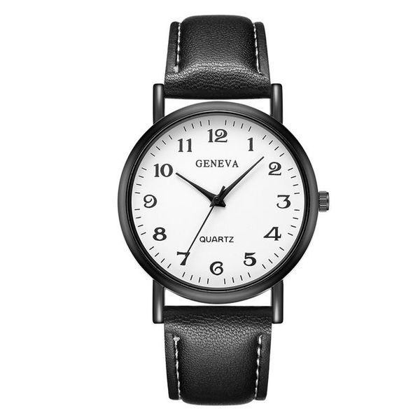 wristwatches simple watches women fashion brand 2021 business female clock wristwatch ladies quartz montre femme relogio feminino, Slivery;brown
wristwatches simple watches women fashion brand 2021 business female clock wristwatch ladies quartz montre femme relogio feminino, Slivery;brown