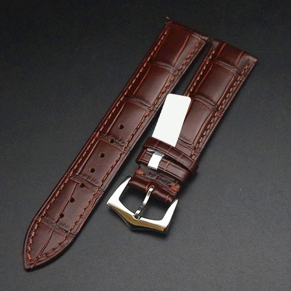 watch bands universal oil wax cowhide srtap belt writst band durable leather 18/19/20/21/22mm 2021, Black;brown
watch bands universal oil wax cowhide srtap belt writst band durable leather 18/19/20/21/22mm 2021, Black;brown