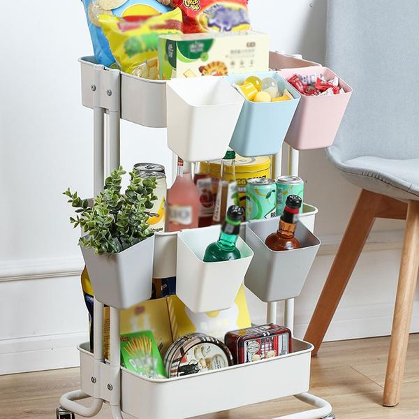storage bottles & jars plastic mini hanging basket organizer container small shelf sorting for kitchen bathroom toothbrush bucket cuisine ye
storage bottles & jars plastic mini hanging basket organizer container small shelf sorting for kitchen bathroom toothbrush bucket cuisine ye