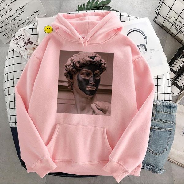 women's hoodies & sweatshirts 2021 aesthetic oversized women casual harajuku loose girls clothing pullover korean long sleeve, Black
women's hoodies & sweatshirts 2021 aesthetic oversized women casual harajuku loose girls clothing pullover korean long sleeve, Black