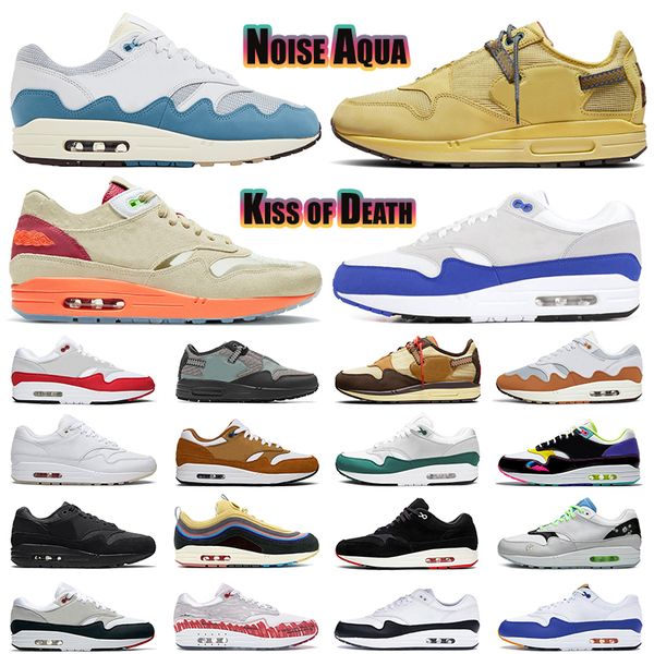 men women 1 patta running shoes noise aqua monarch baroque brown saturn gold anniversary aqua green london patch bred daisy mens trainers ou
men women 1 patta running shoes noise aqua monarch baroque brown saturn gold anniversary aqua green london patch bred daisy mens trainers ou