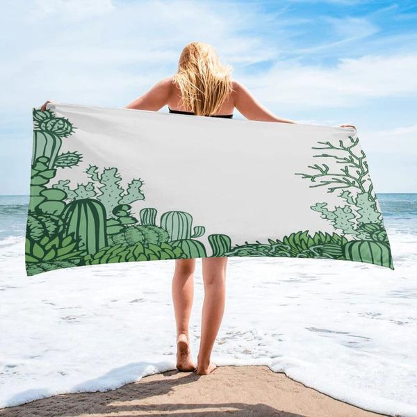 towel nordic cactus tropical leaves bath camping bathroom accessories face microfiber beach
towel nordic cactus tropical leaves bath camping bathroom accessories face microfiber beach